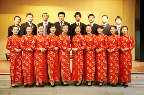 中國飯店行業(yè)服務(wù)禮儀規(guī)范 構(gòu)建卓越服務(wù)體驗(yàn)