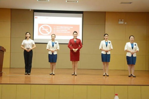 光山縣舉辦講解員服務(wù)禮儀與化妝造型培訓(xùn)，提升專業(yè)服務(wù)水平