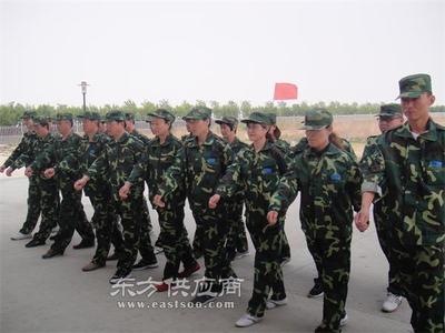 黃石企業(yè)拓展與文化藝術(shù)交流融合實踐——以森眾體驗式拓展為例