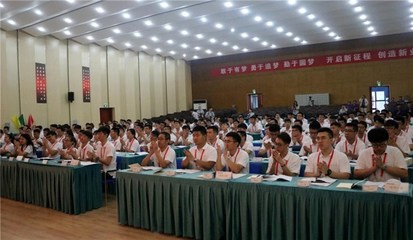 粽情端午 藝韻江南——常熟無錫端午文化主題團建活動策劃方案