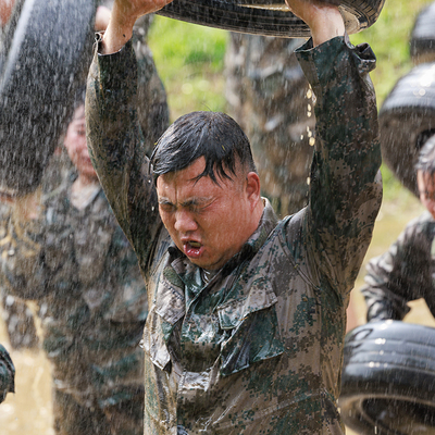 拓展訓練公司如何組織高效的文化藝術交流活動